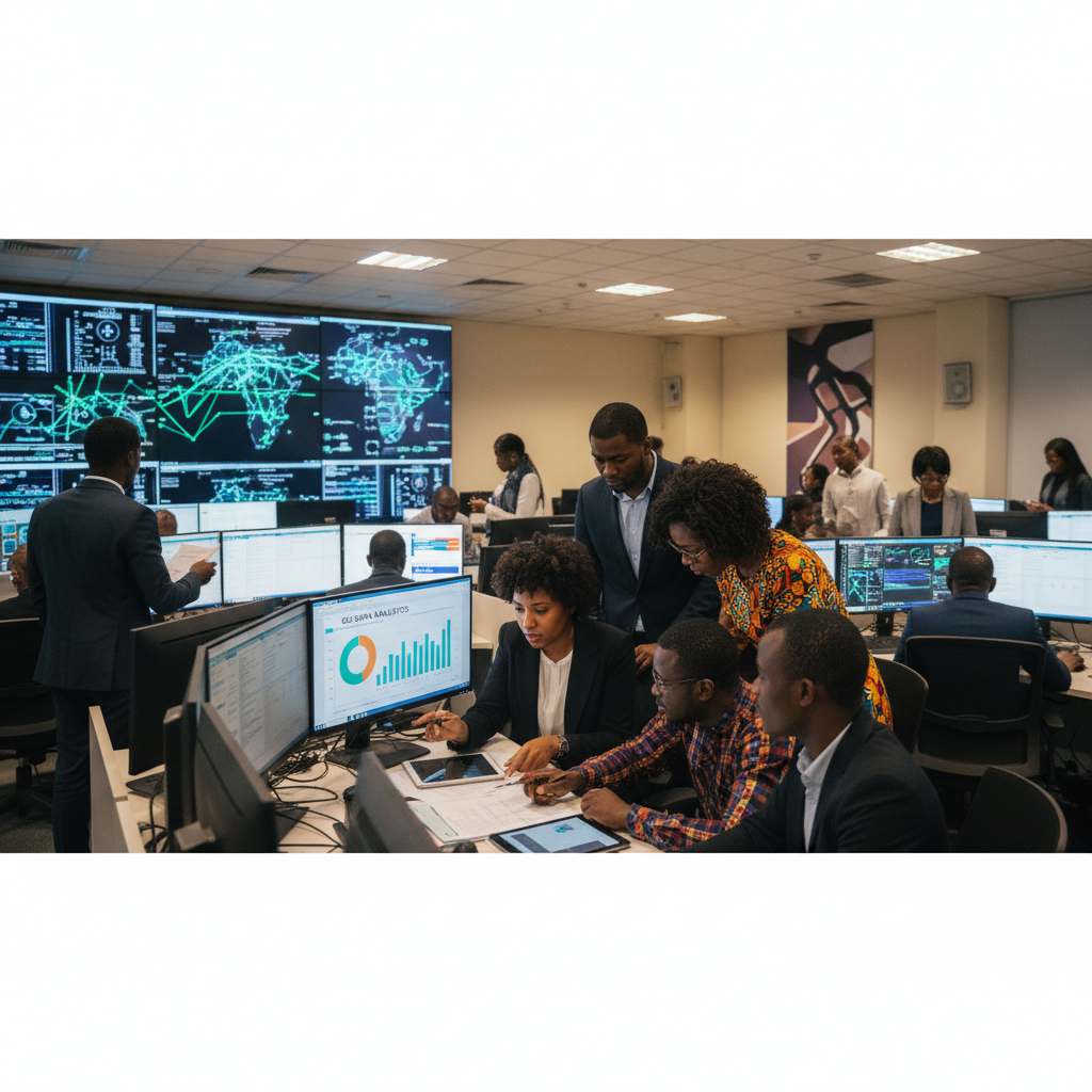 GSS data critical for 24-hour economy implementation