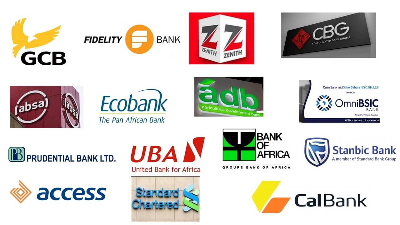 GTBank Charges 33.58% on SME Loans, Stanchart Lowest at 11.03%