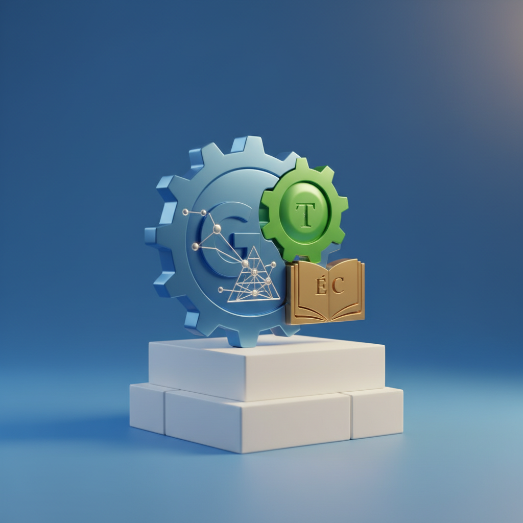 GTEC Launches New Quality Framework for Tertiary Education