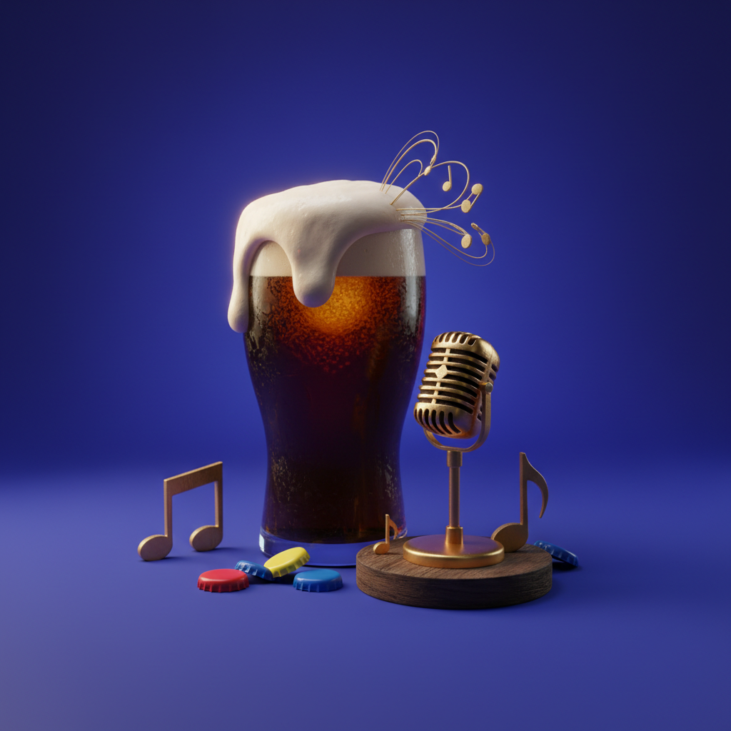 Guinness Ghana DJ Awards 2026 Pub Fest Kicks Off in Winneba