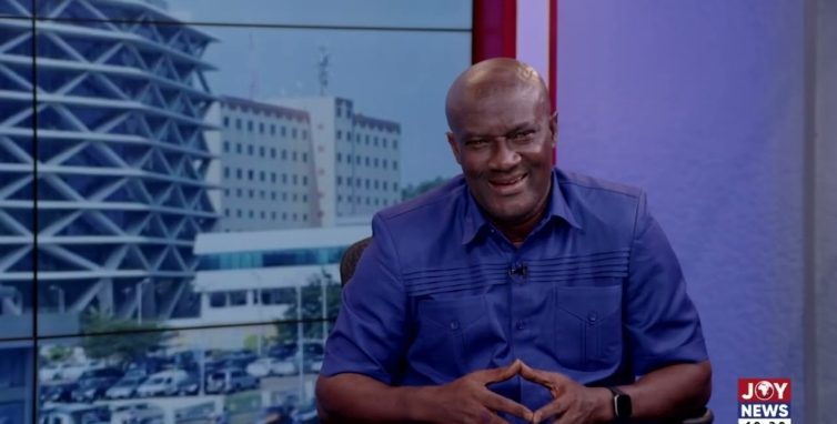 GUTA ends EasyPass opposition after GSA clarification