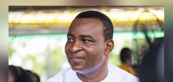 High Court convicts Akonta Mining for illegal operations