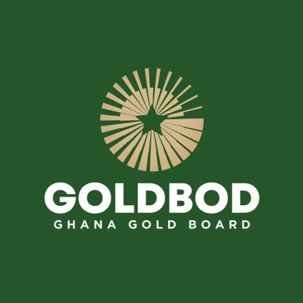 IEA Rejects GHS 1.7 Billion GoldBod Loss Claim