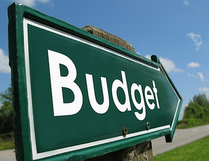 IFS Flags GHS 712 Million Discrepancy in 2026 Mid-Year Budget Figures