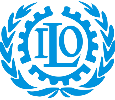 ILO Urges Ghana to Integrate Gender Equality in Climate Policies