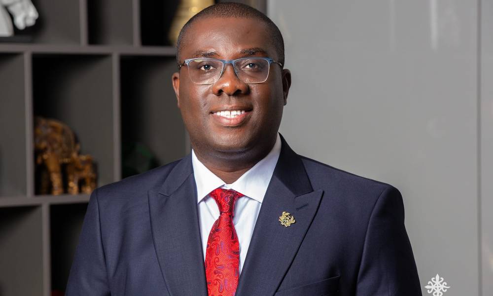 IMF Report on GoldBod Losses Demands Government Clarity