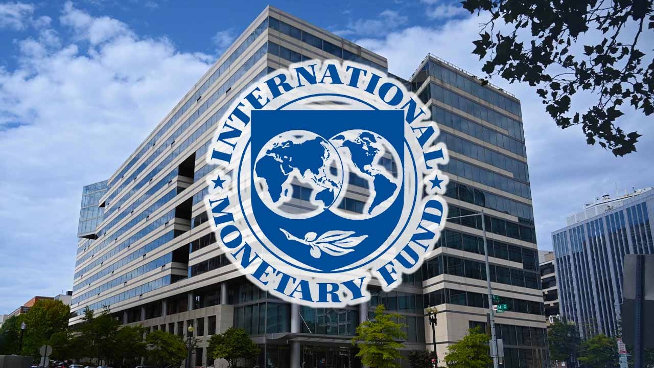 IMF warns Bank of Ghana on policy rate cuts