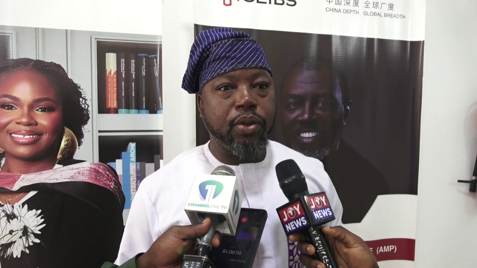 Importers Demand One-Month Limit for Product Registration