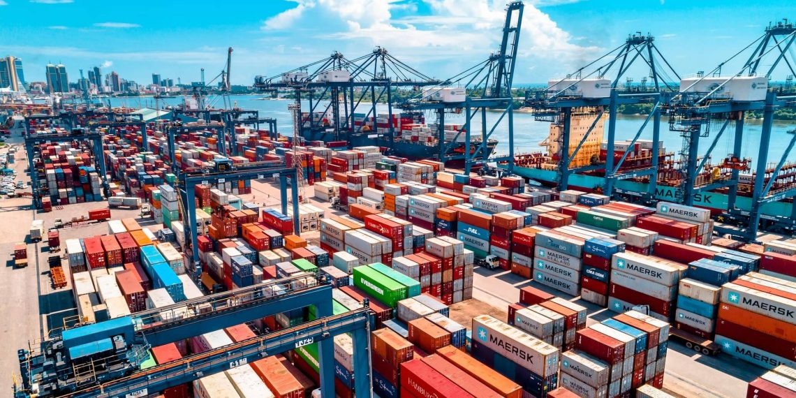 Importers Demand Urgent Talks Over Port Charges Exceeding GHS 720 Ceiling