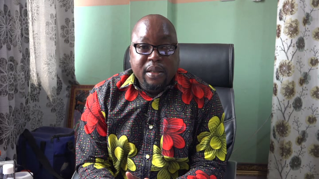 Importers Seek Urgent Action Over GHS 720 Port Charge Dispute