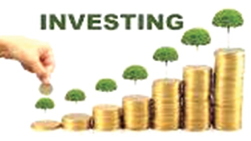 Investment Fuels Personal Wealth and Ghana's Economic Growth