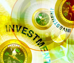 Investors Channel GHS9.94 Billion into 364-Day Government Securities