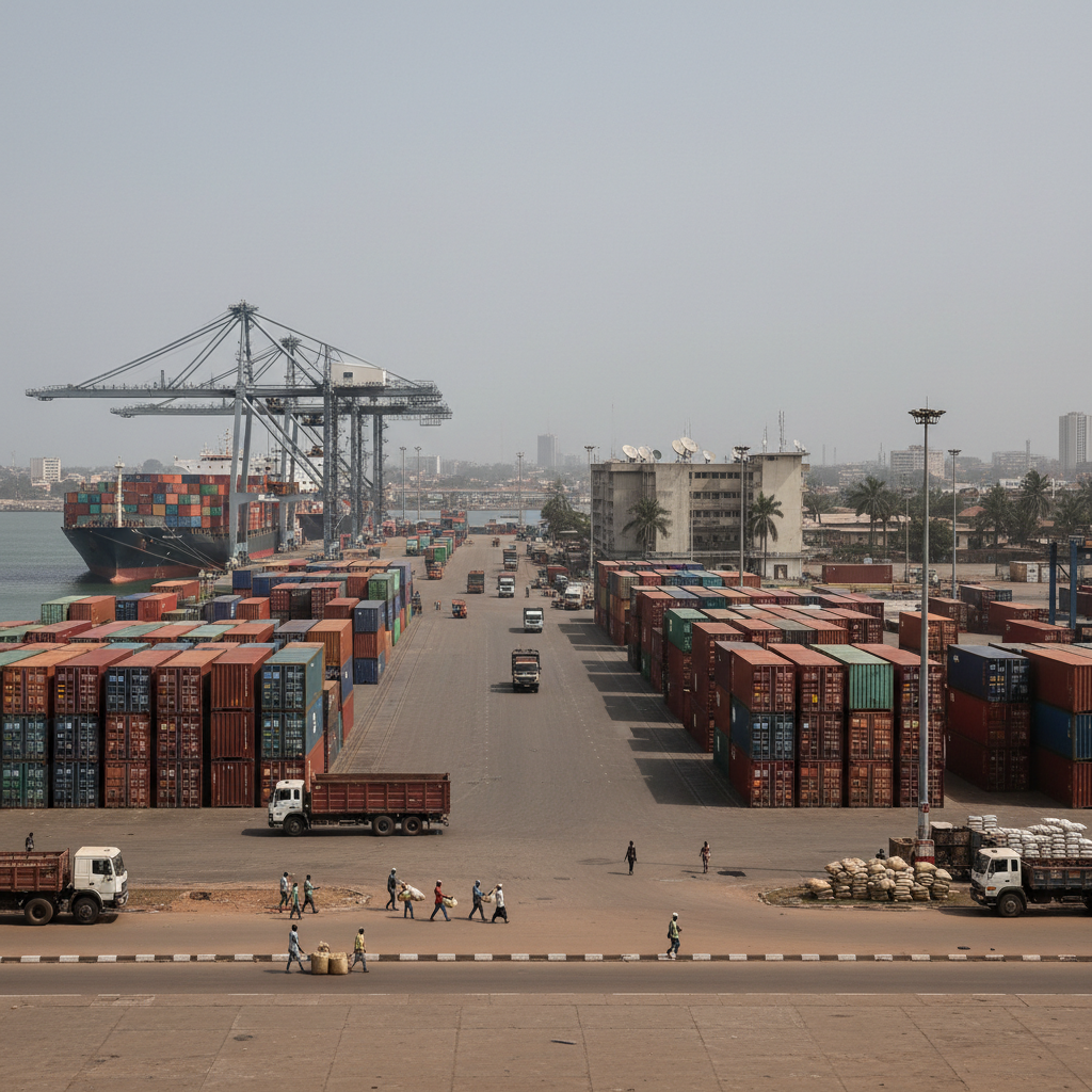 Italian Football Faces Infrastructure Investment Demand from UEFA