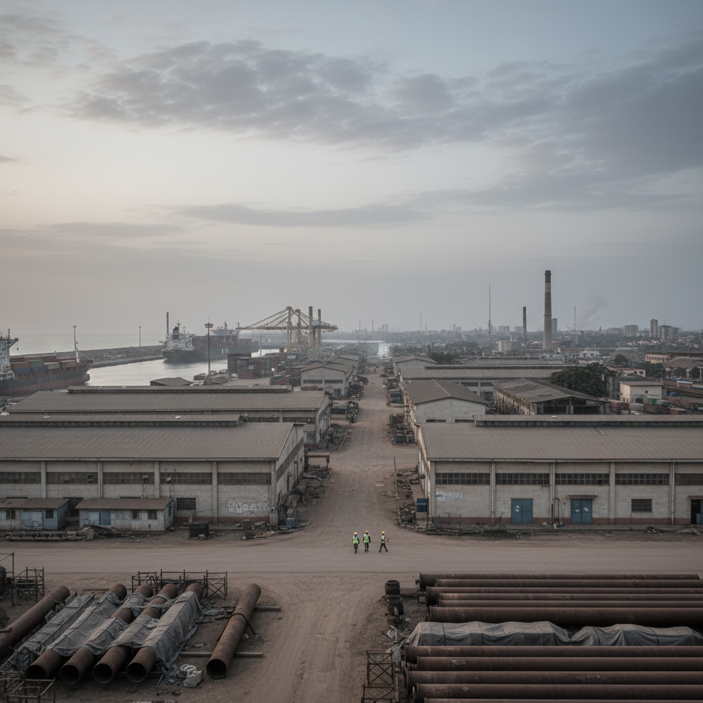 Jackdaw Gas Field Emissions Deemed Minor by Owner Adura