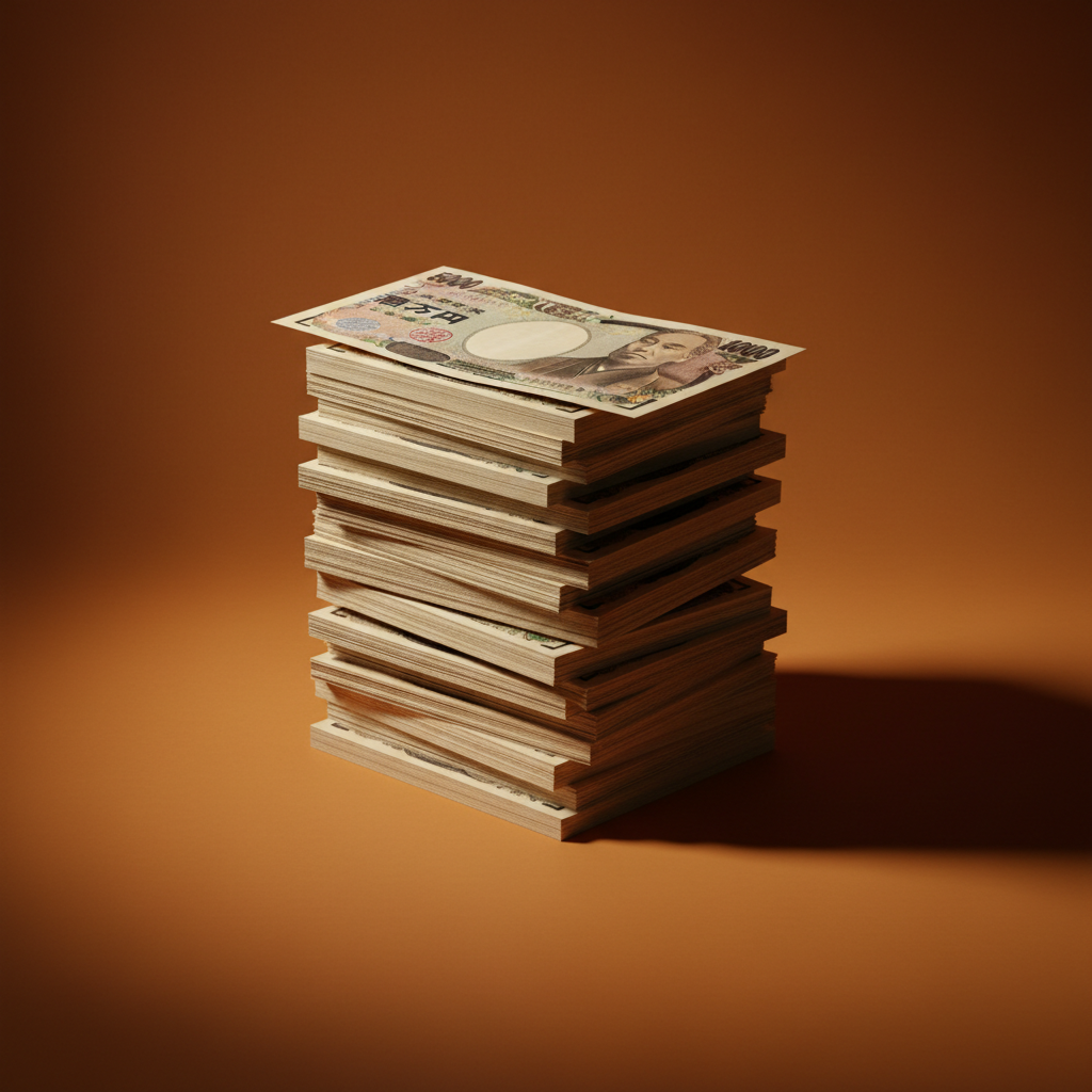 Japan quintuples visa fees for foreigners to 15,000 yen