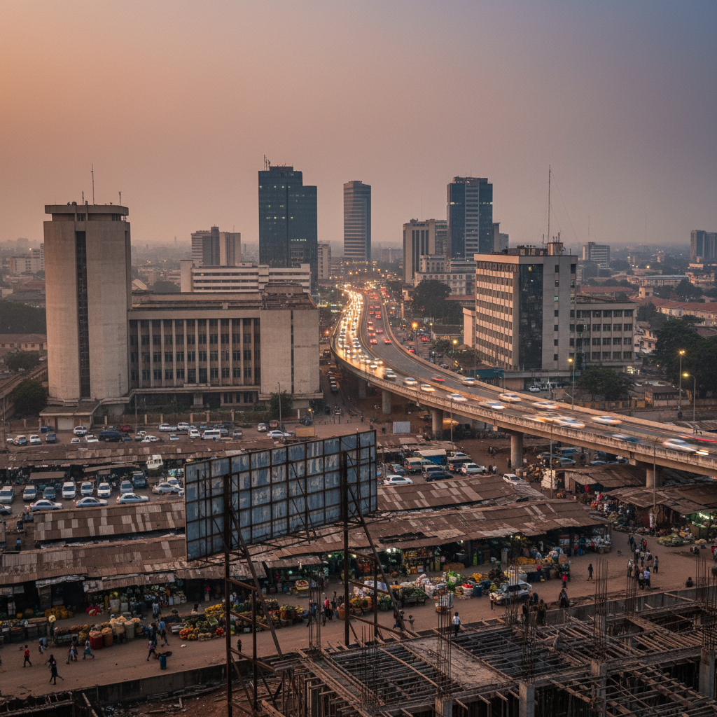 Judiciary reforms target business cost reduction