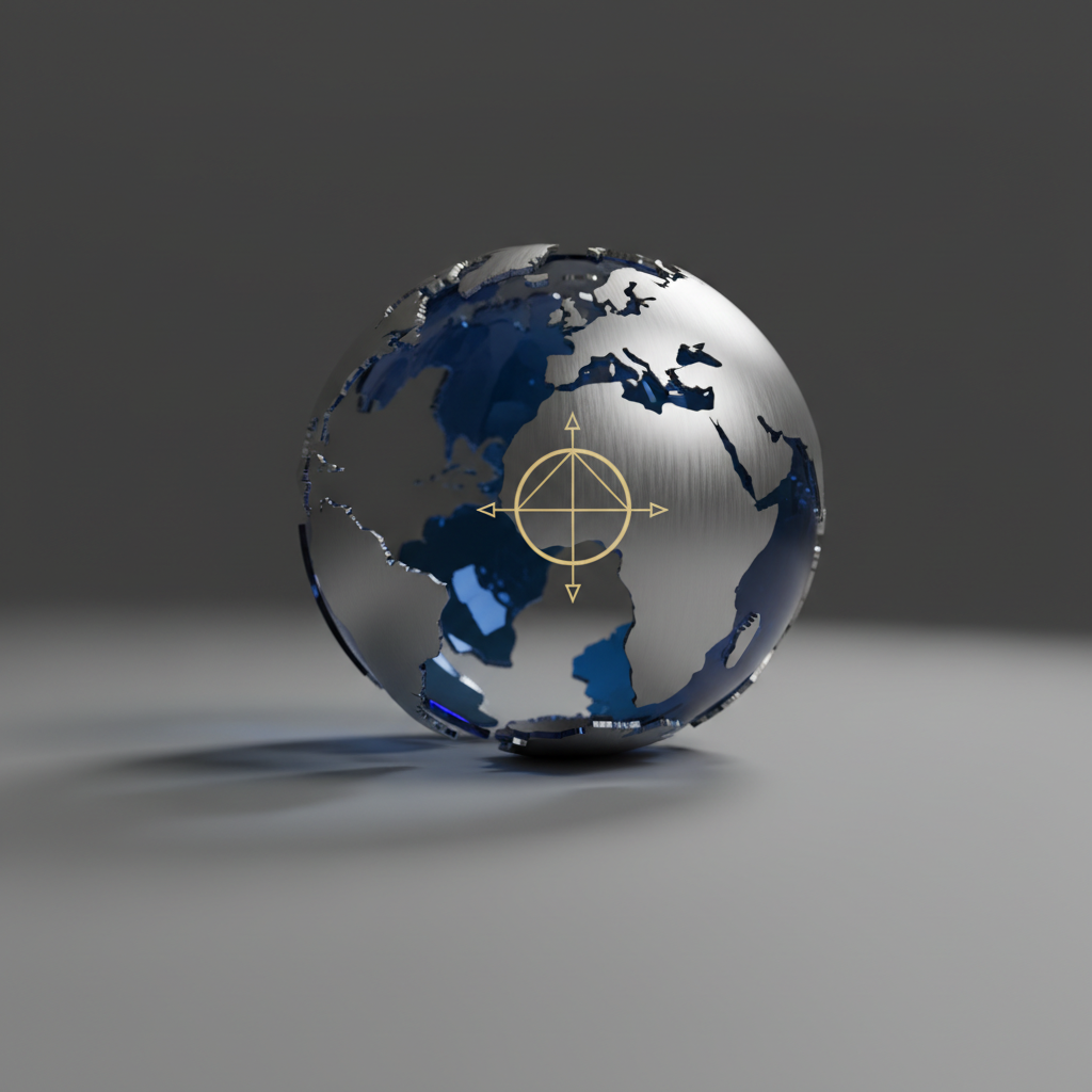 KAIPTC Restructures to Enhance Evidence-Based Security Responses