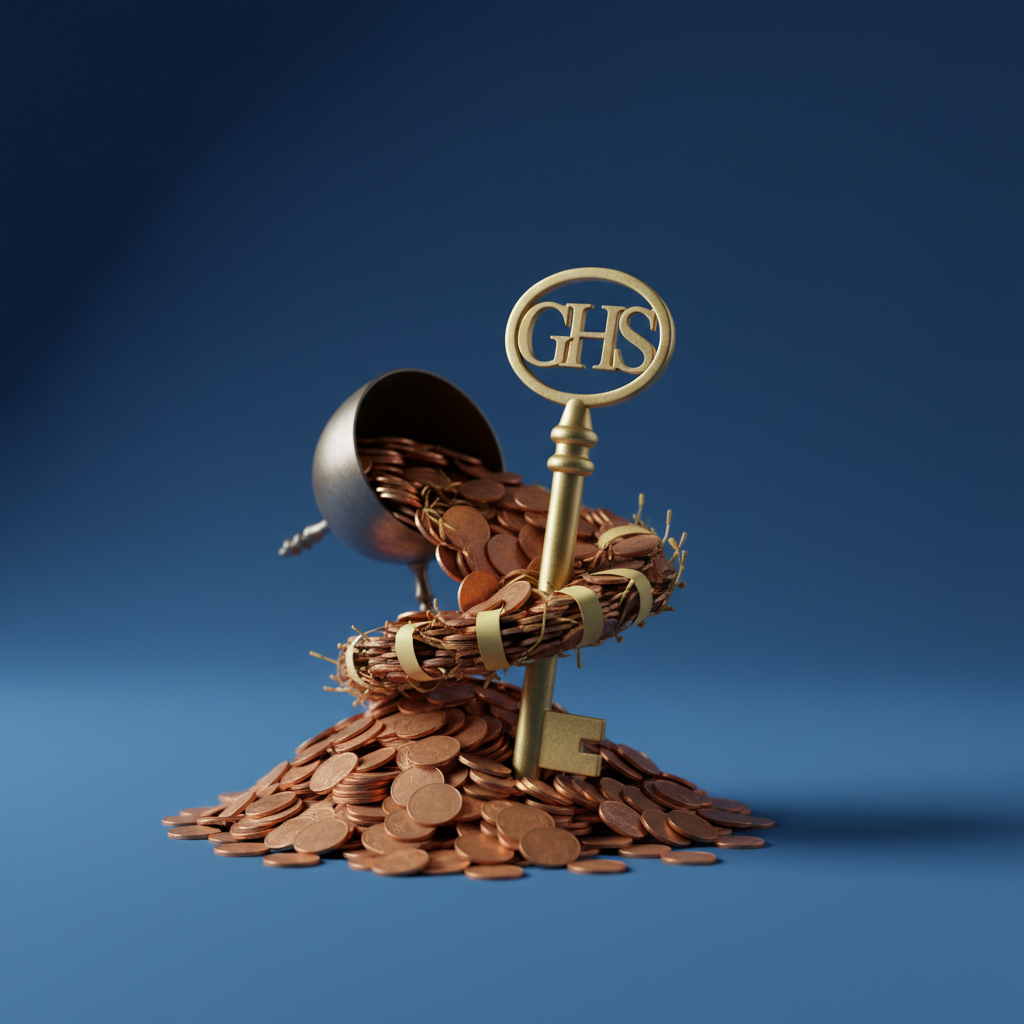 Kasapreko raises GHS 700 million in oversubscribed IPO