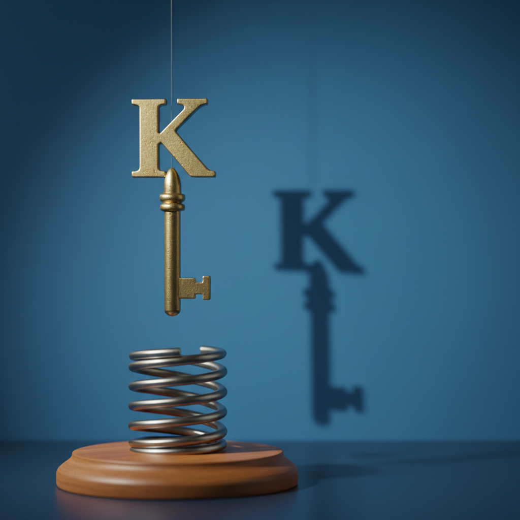 KATH CEO Asks Staff Back To Work After Suspension Sparks Strike