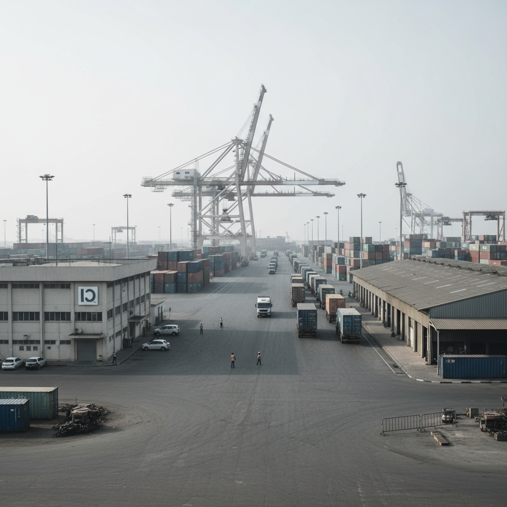 Kenya fuel executives resign amid irregular contracts