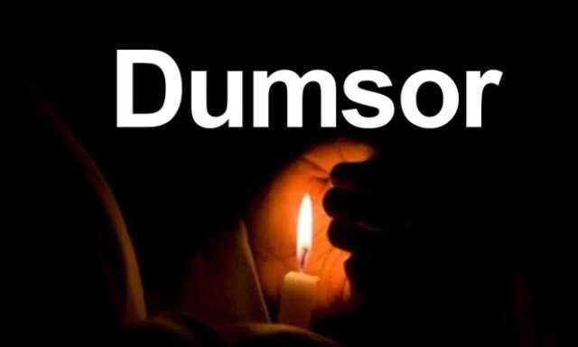Kumasi faces 3-month power cuts for 1,000 MW transmission upgrade