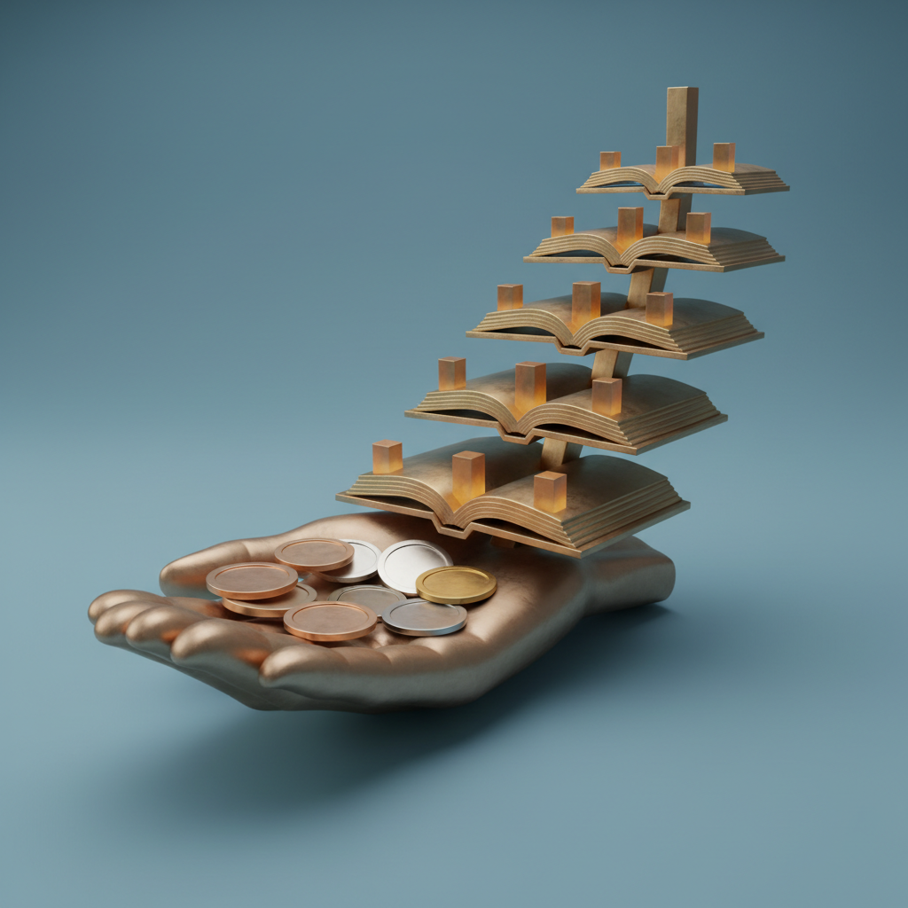 LEAP Payments Begin in Adenta with New Six-Tier Grant Structure