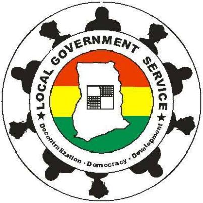 Local Government Service Begins Staff Redistribution to Boost Efficiency