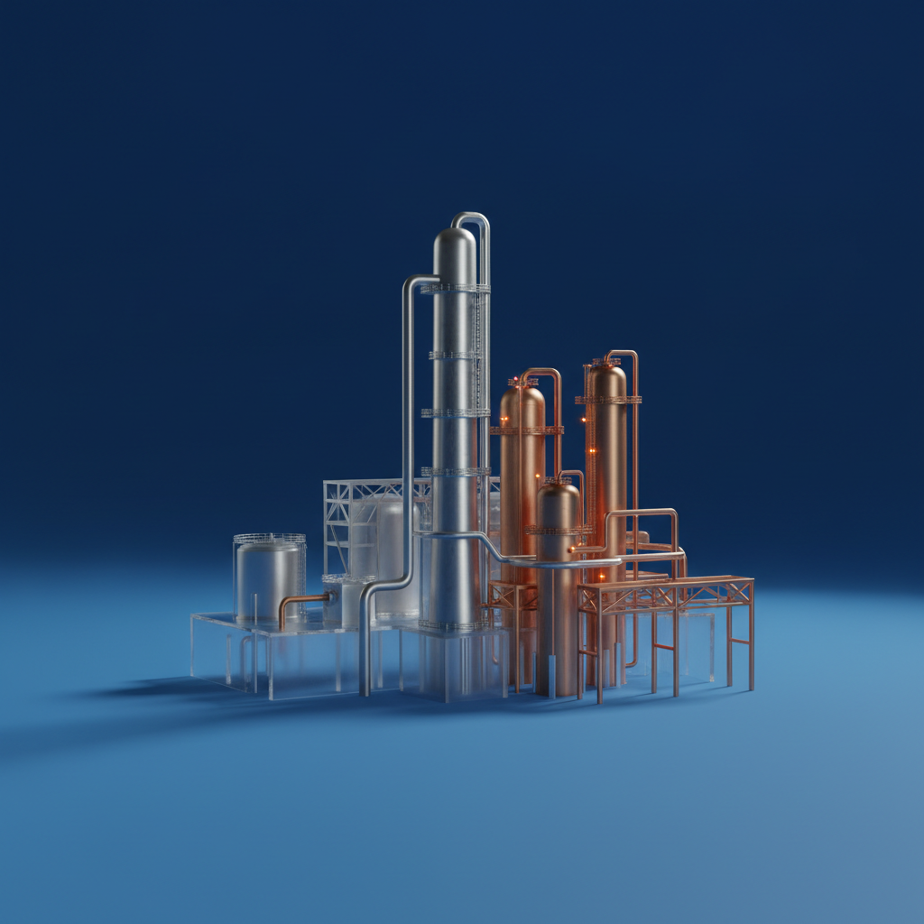 Mahama launches Sentuo Oil Refinery expansion phase two