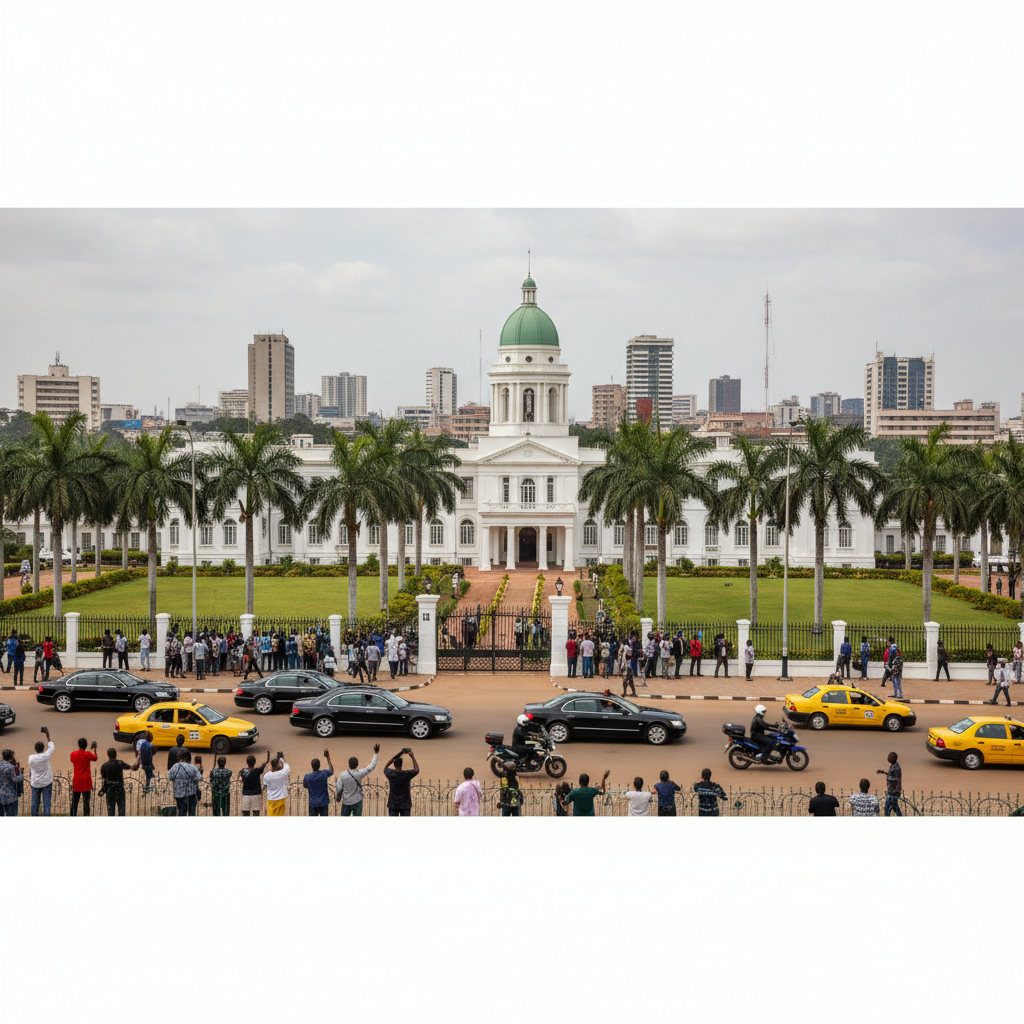 Mahama to attend One Health Summit in France, hold bilateral talks with Macron