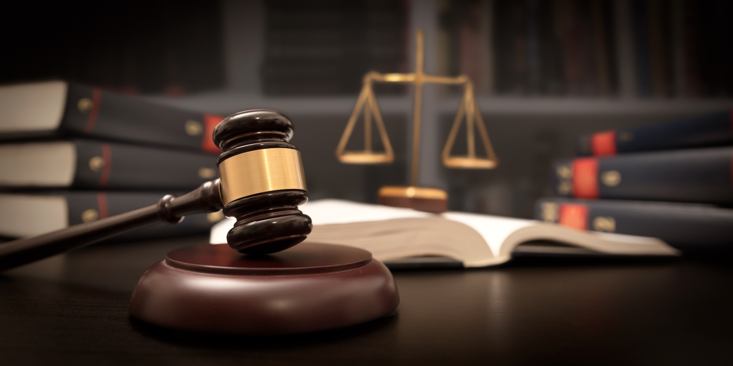 Man in court for GHS 1.86 million loan fraud