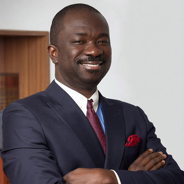 Manhyia South MP Linked to GHS 9.85 Million SIC-Life Financial Loss Case