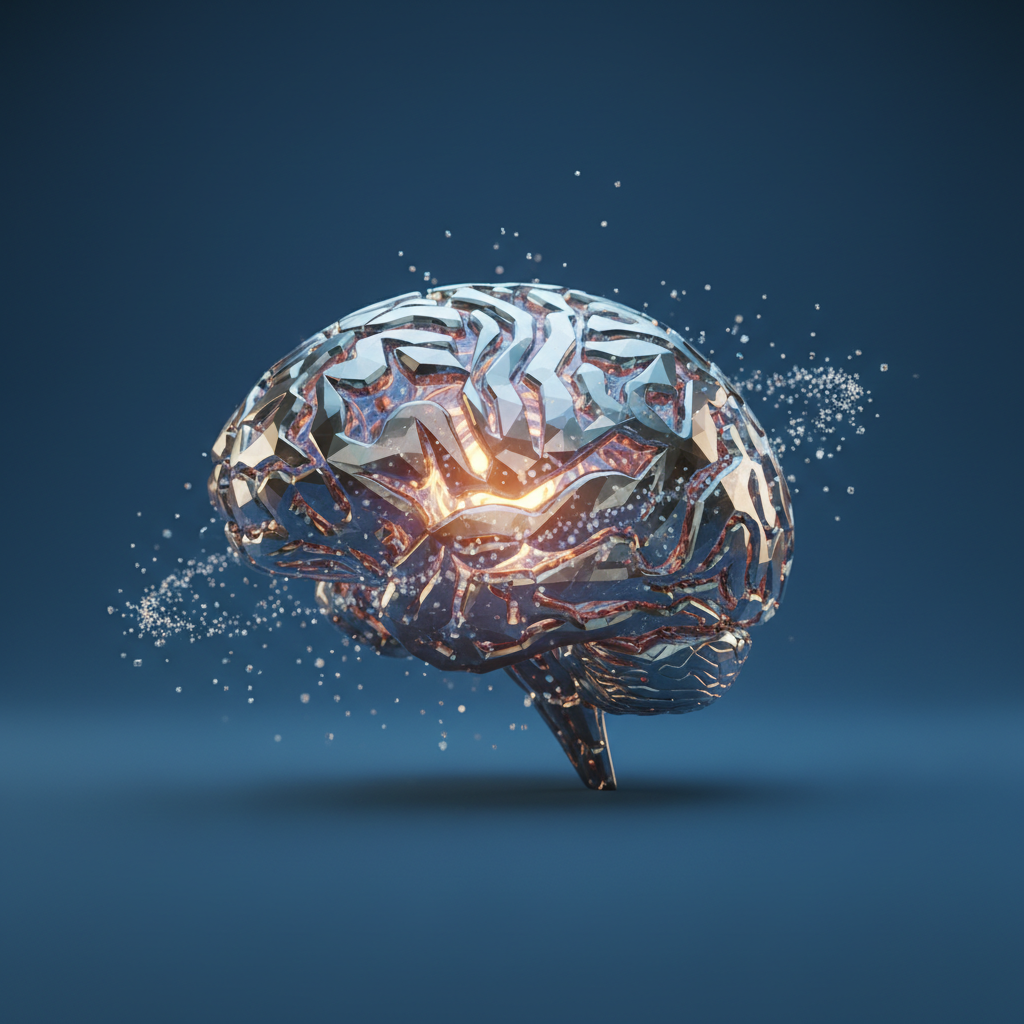 Meta unveils new AI model Muse Glimmer