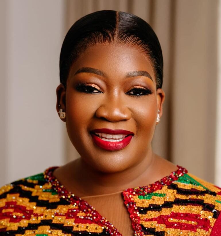 MIIF Reports GHS 1.1 Billion Profit, GHS 5.39 Billion Royalties