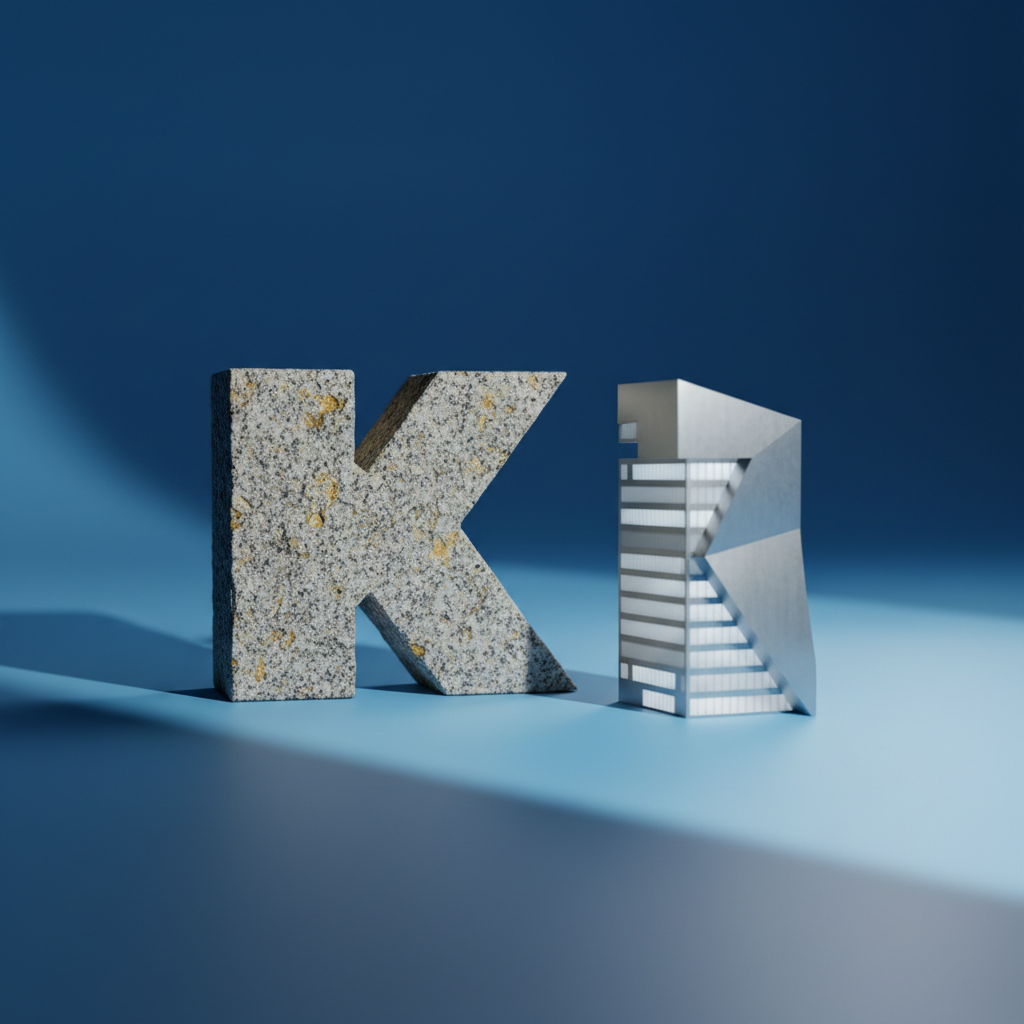 Minerals Commission Inaugurates New Kumasi Office