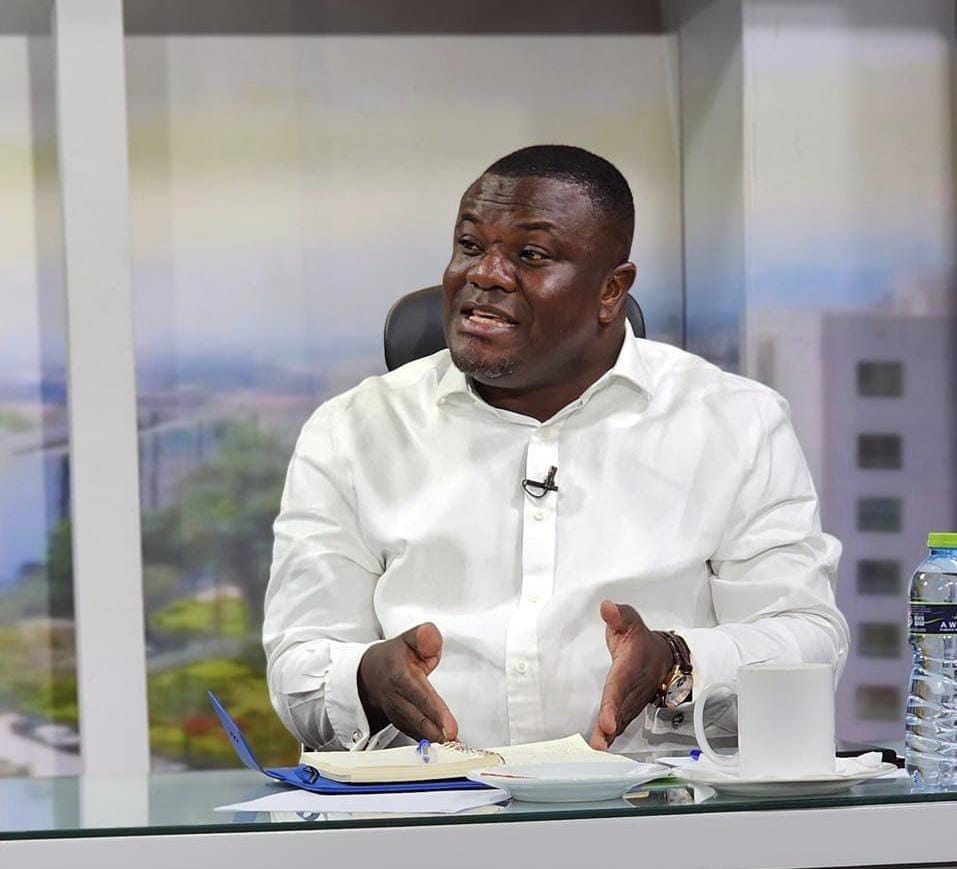 Minority accuses Finance Minister of using urgency for tax hikes