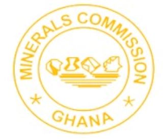 Minority criticises Minerals Commission over six mining leases