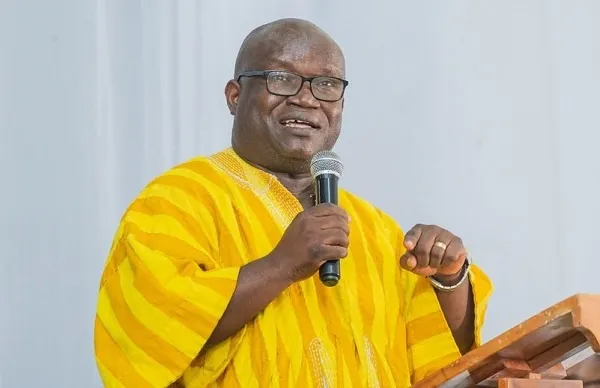MMDAs Accused of Facilitating Illegal Mining by Collecting Fees
