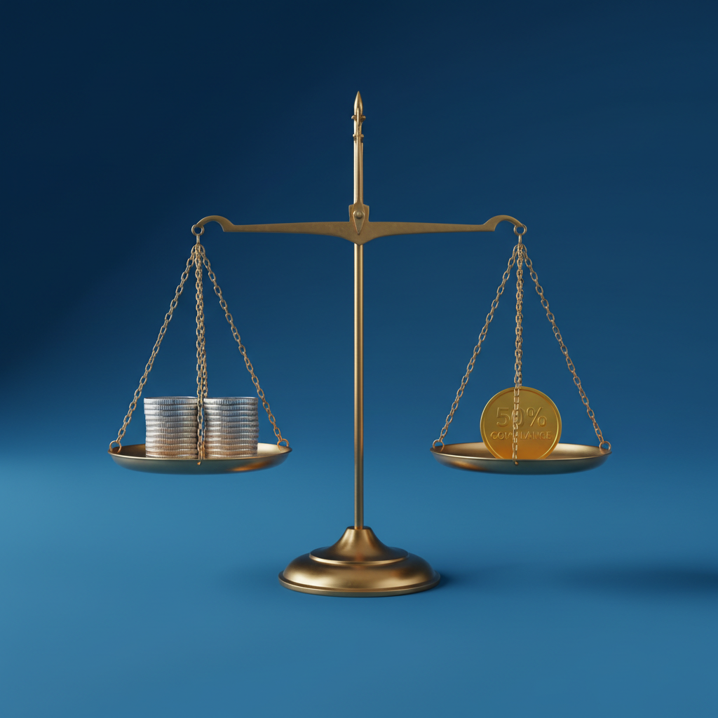153 MMDAs achieve 50% compliance in financial management