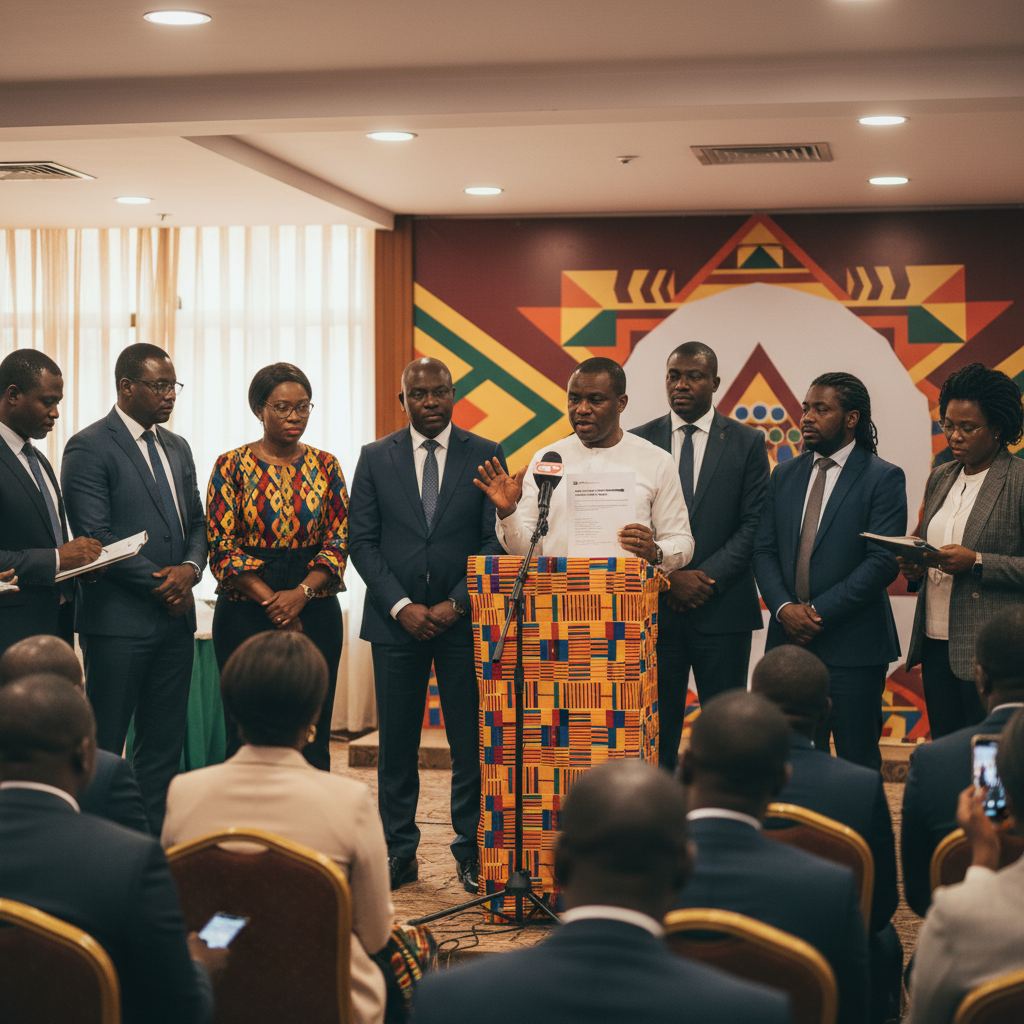 MMFL unveils white paper to counter digital fraud