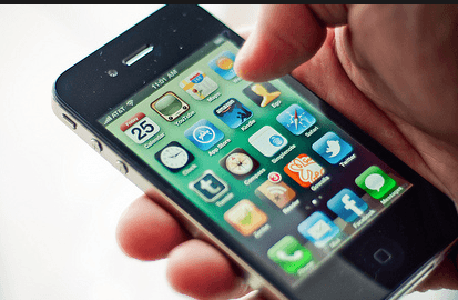 Mobile Money Helps SMEs Reduce Cash Risks