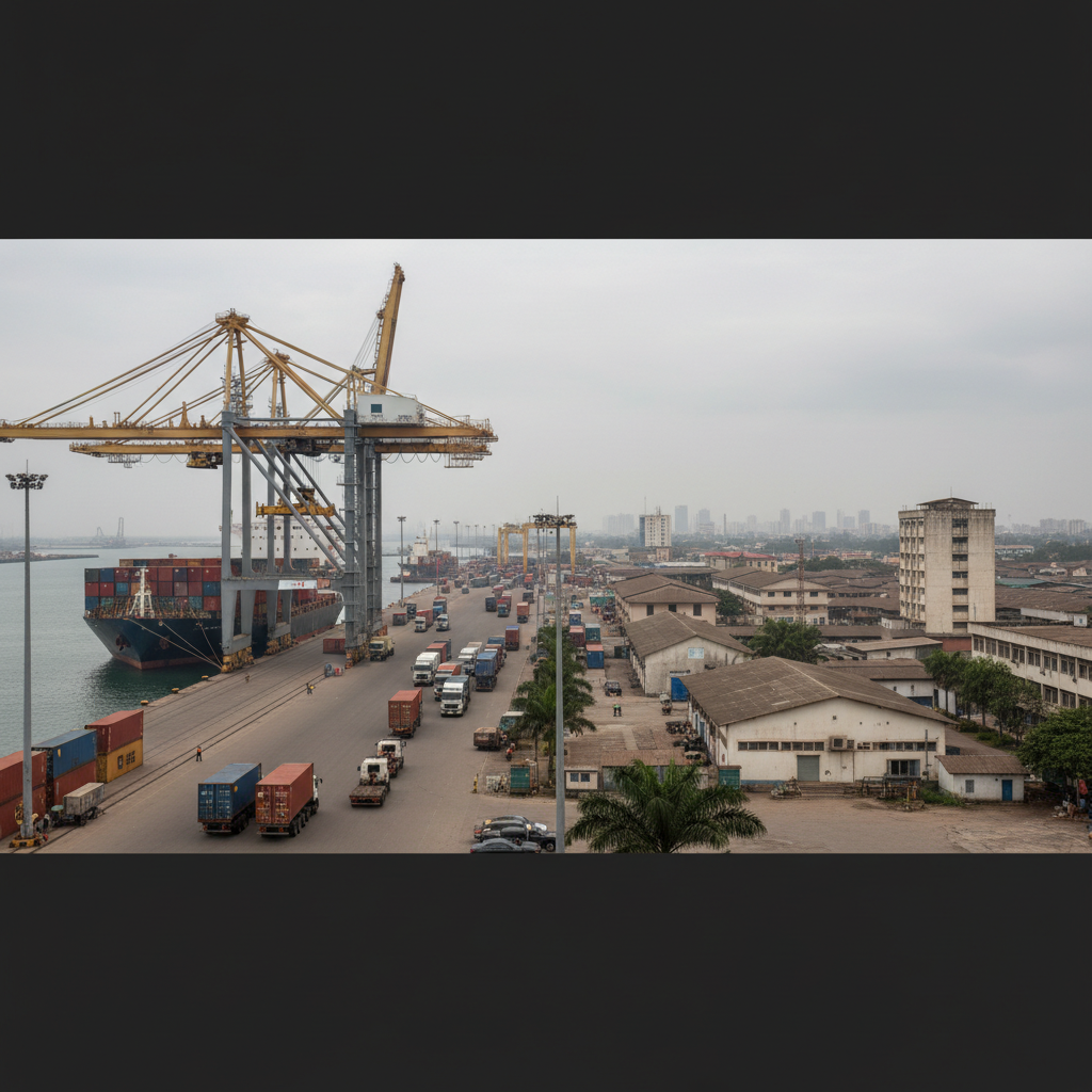 MTN Ghana Condemns Xenophobic Attacks, Cites Ghanaian Workforce and Ownership