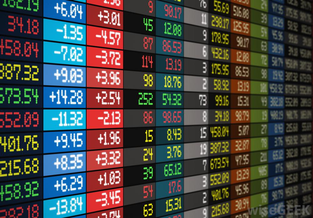 MTN Ghana Drives 88% of Stock Exchange Value on September 18