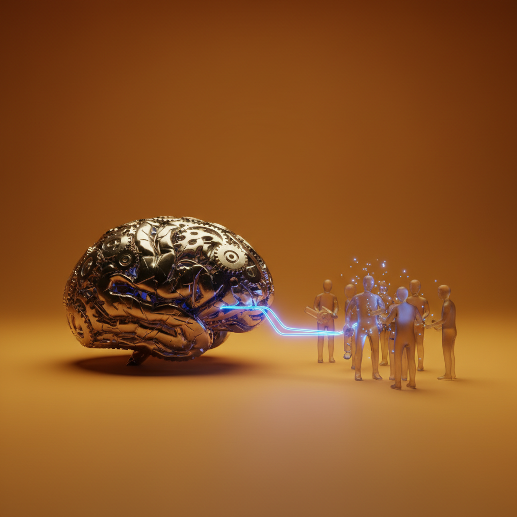 MTN Ghana Urges Businesses to Reskill Workers for AI Era