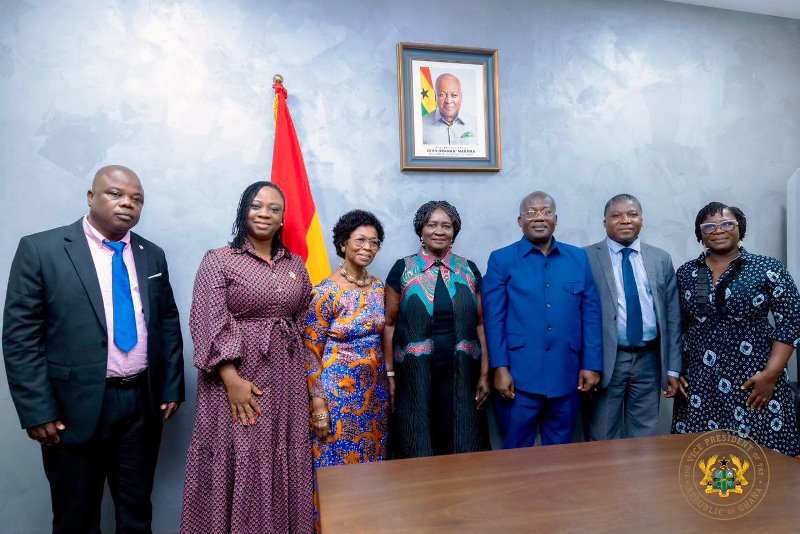 National Research Fund must deliver practical solutions