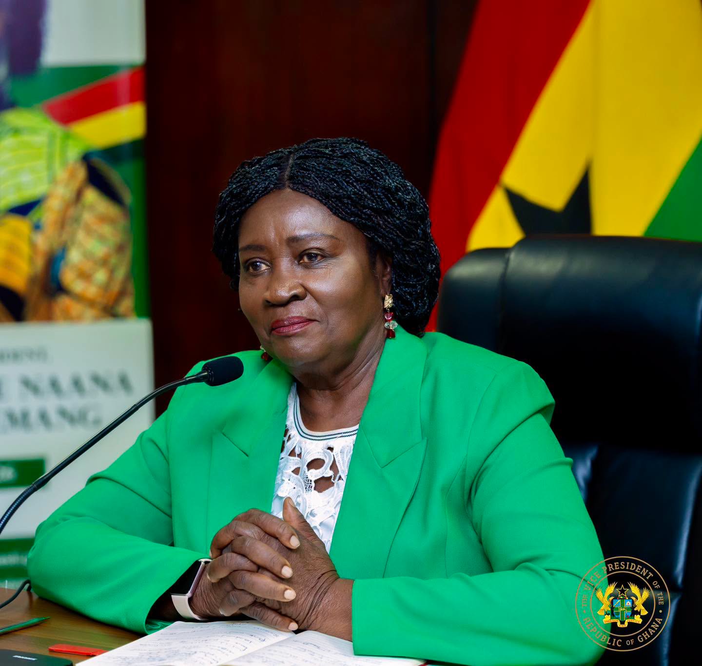 National Research Fund Must Deliver Practical Solutions