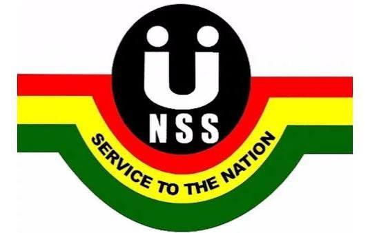 Backlash Deepens Over National Service Allowance Deductions