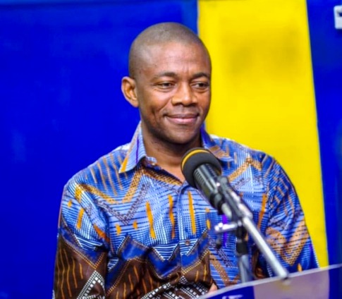 National Service Allowance Increase Sought to GHS 1,200