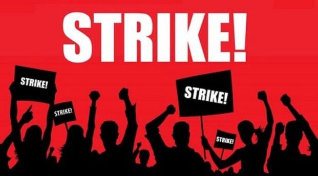 NC-PTAs Urges Government, Unions to Honour Teacher Strike Resolution Timelines
