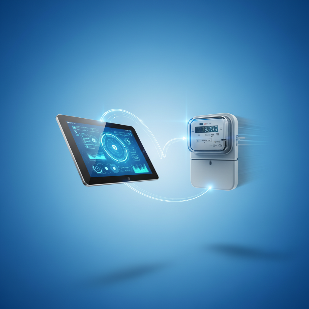 NEDCo Launches Digital Billing System for Accuracy and Speed