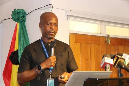 New SEC Levy Threatens Pension Fund Returns